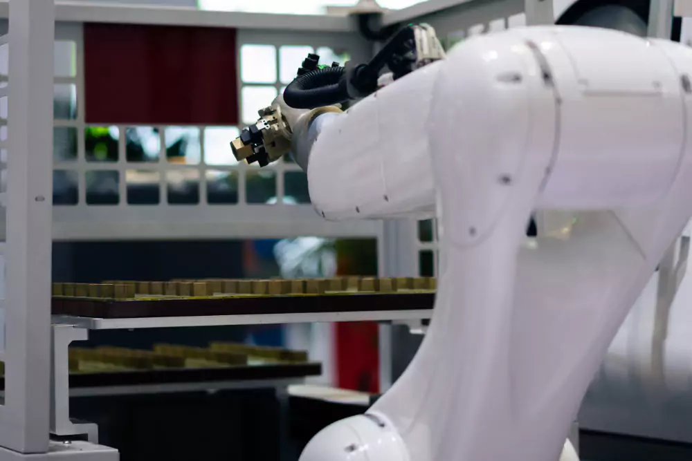 robot-wspolpracujacy-przenoszacy-nakretke