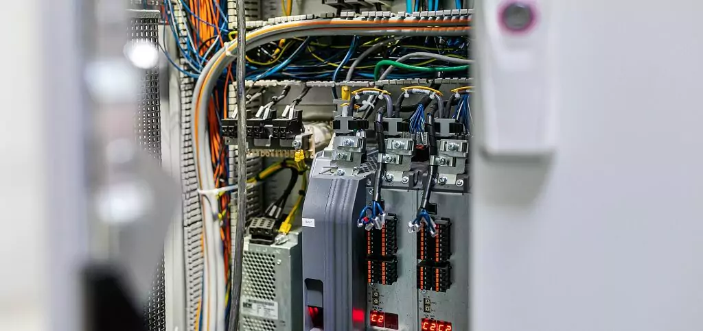 rozdzielnica-e1690361918633