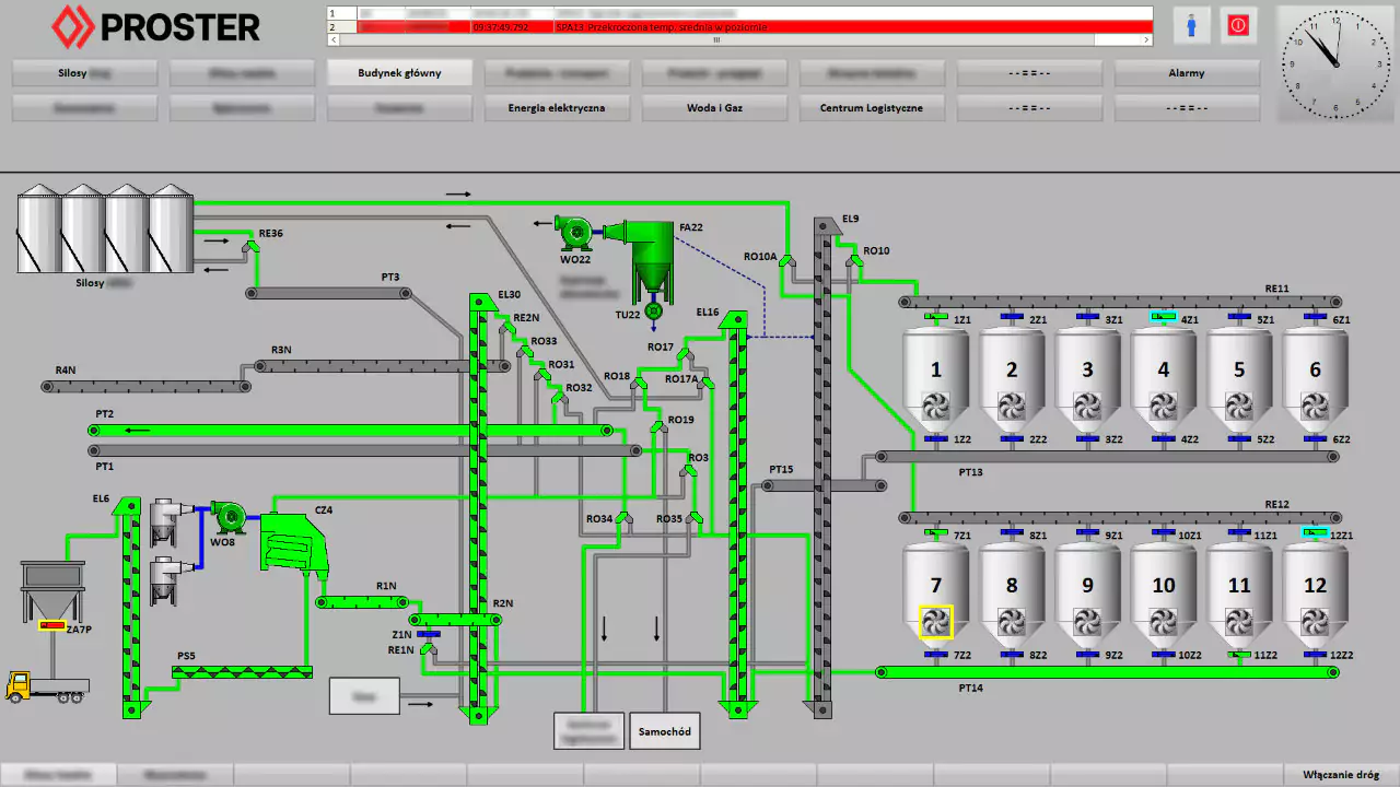 scada2-1