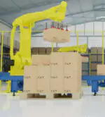 stanowisko-paletyzacji-e1692009568304