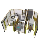 stanowisko-paletyzacji-robotem-2