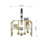 stanowisko-paletyzacji-robotem-layout-1
