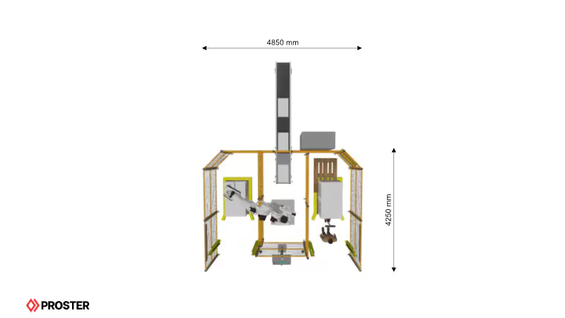 stanowisko-paletyzacji-robotem-layout-1