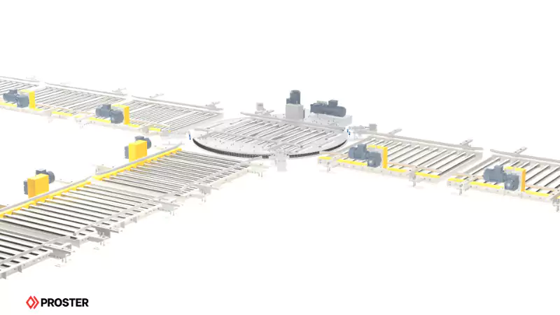system-przenosnikow-z-obrotnica-rolkowa-do-palet-270s-3d-model-Pro-ORN2-1