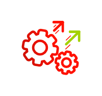 wzrost-wydajnosci-ikona