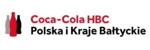 coca-cola-polska-logo