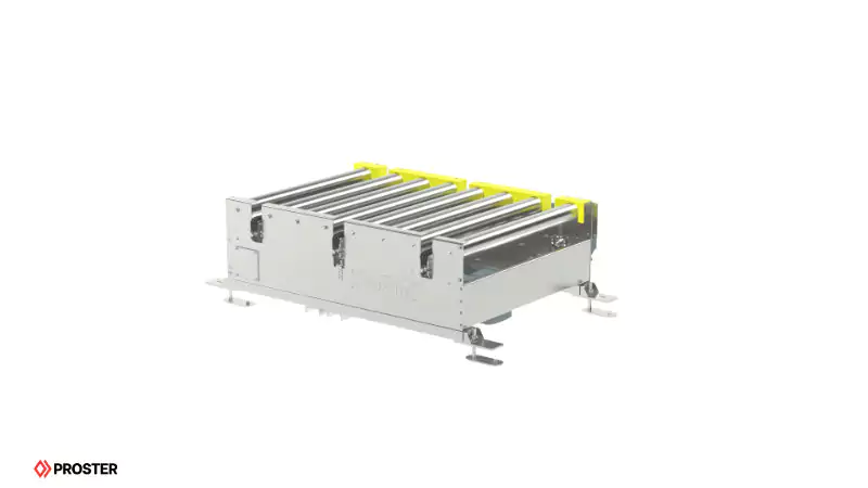 przenosnik-katowy-do-palet-rolka-lancuch