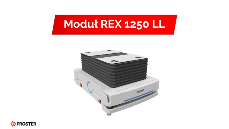 rex 1250 ll omron hd-1500