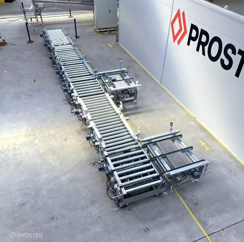 system-przenosnikow-na-hali-przenosniki-rolkowe-przenosniki-lancuchowe-przenosniki-katowe-2