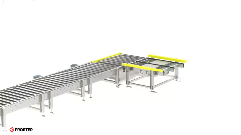 system-przenosnikow-rolkowych-i-lancuchowych-przenosnik-katowy