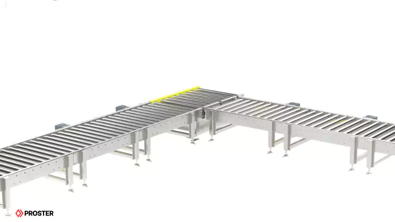 system-przenosnikow-rolkowych-przenosnik-katowy