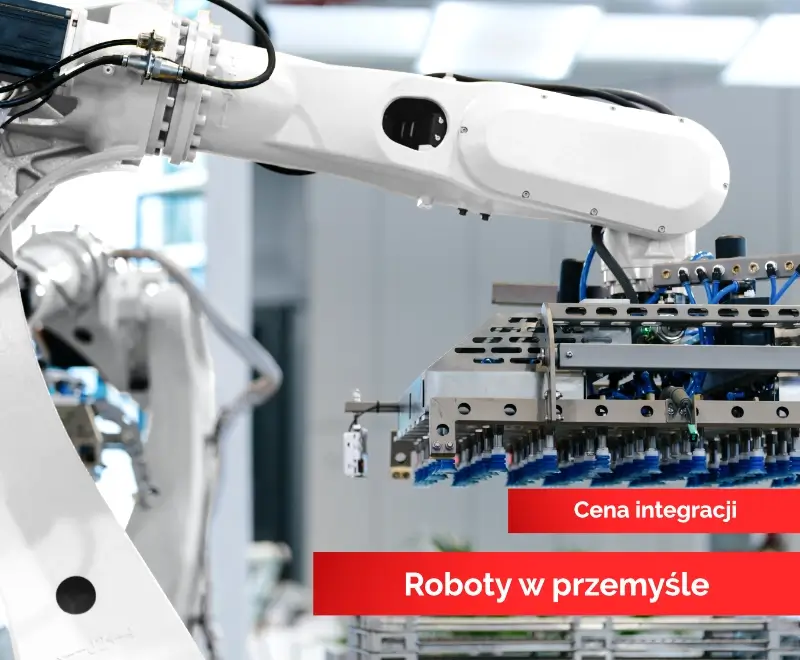 roboty w przemysle, cena robota, miniaturka artykułu (1)