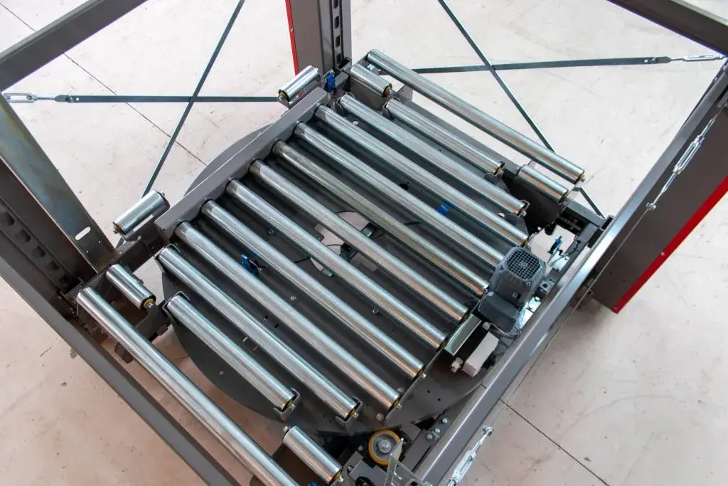 obrotnica do palet dla prorunner mk10_2