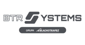btr systems logo 2