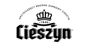 logo-abzc_Cieszyn-podstawowy_BLACK
