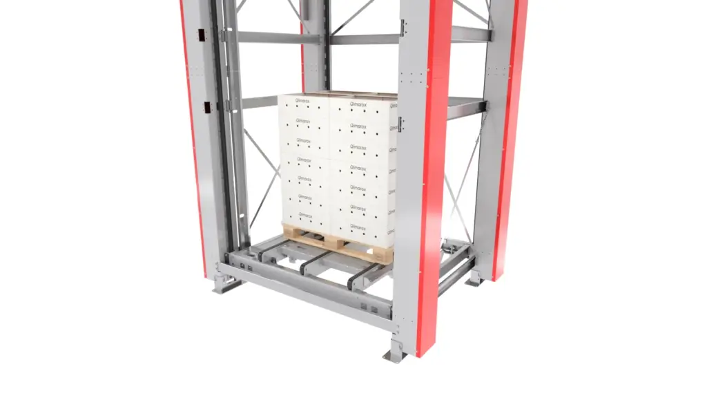 hr 17 paletyzator dla owoców i warzyw 1