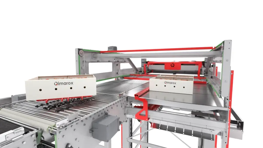 hr 17 paletyzator dla owoców i warzyw 3