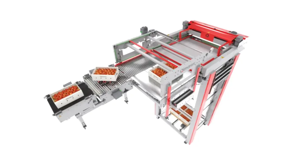hr 17 paletyzator dla owoców i warzyw 4