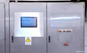 panel hmi po