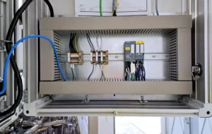 panel hmi senator2