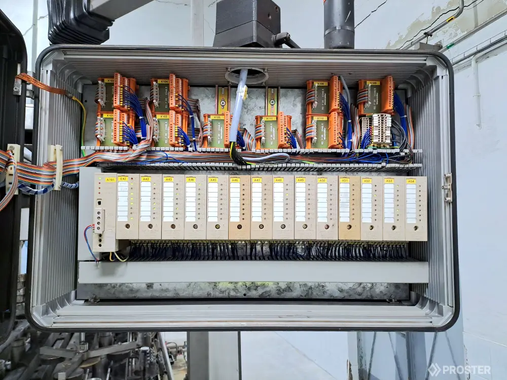 panel hmi senator2
