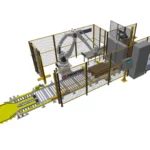 stanowisko-paletyzacji-desek-robotem-przemyslowym-101 (1)