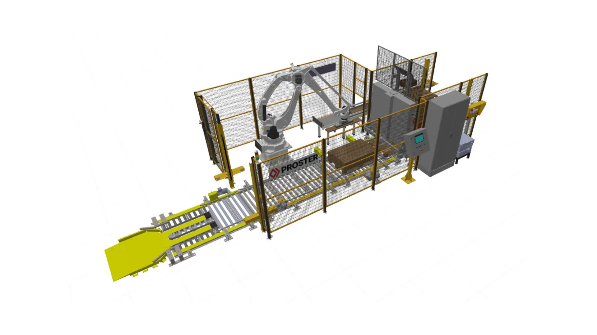 stanowisko-paletyzacji-desek-robotem-przemyslowym-101 (1)