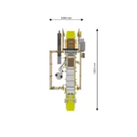 stanowisko-paletyzacji-desek-robotem-przemyslowym-101-wymiary (1)