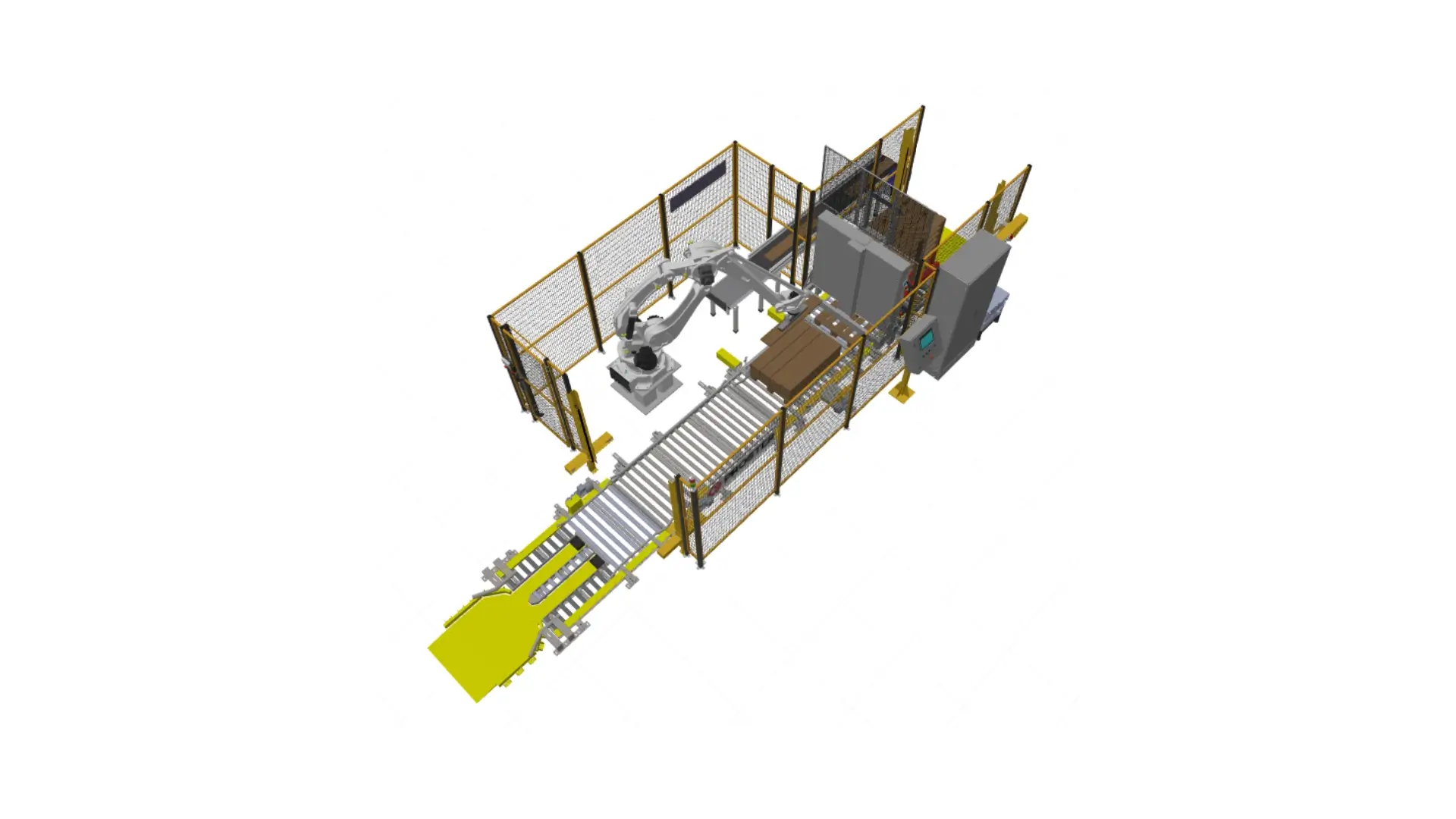 stanowisko-paletyzacji-desek-robotem-przemyslowym-101_2