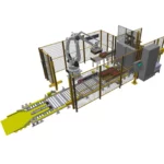 stanowisko-paletyzacji-otwartych-kartonow-robotem-przemyslowym-101 (1)