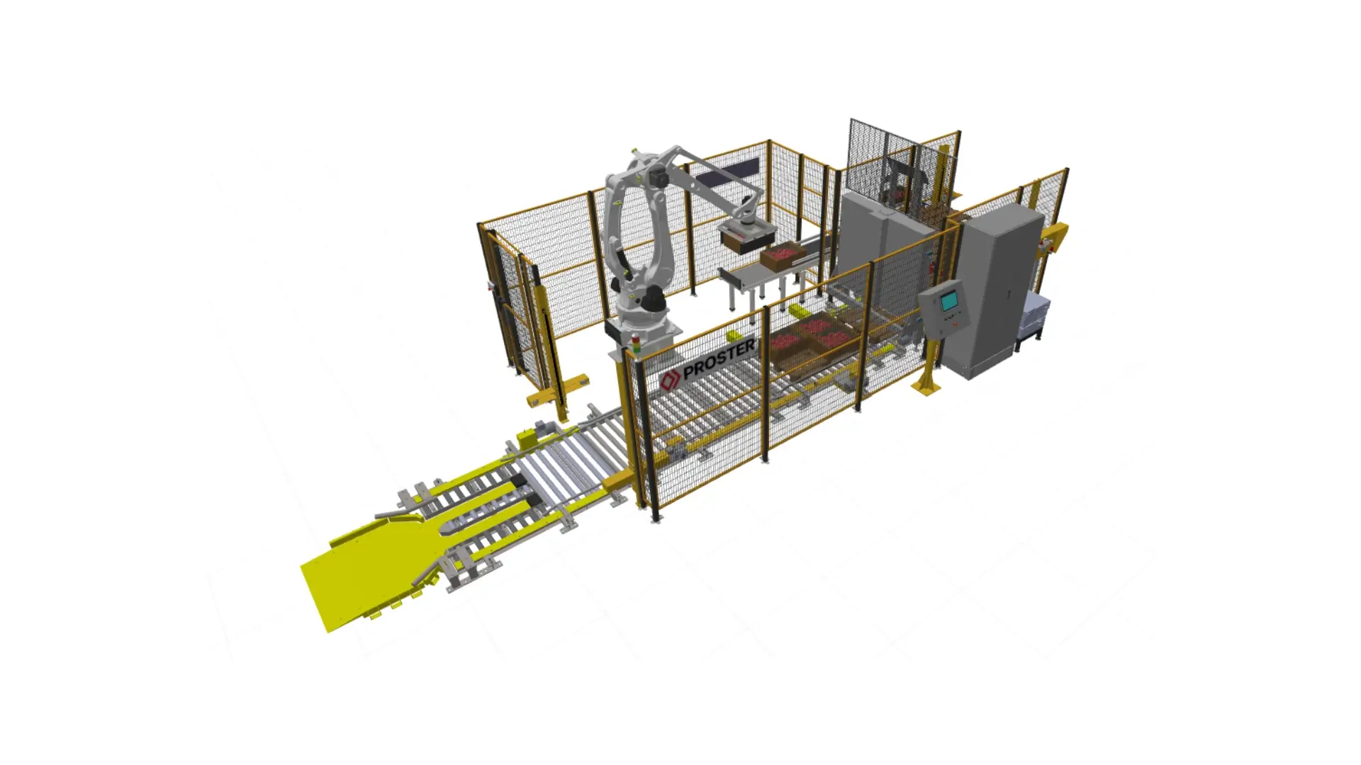 stanowisko-paletyzacji-otwartych-kartonow-robotem-przemyslowym-101 (1)