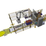 stanowisko-paletyzacji-skrzynek-robotem-przemyslowym-101 2