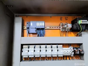 szafa sterownicza myjka, nowe plc (1)