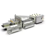 MIMI NORKET 3D model