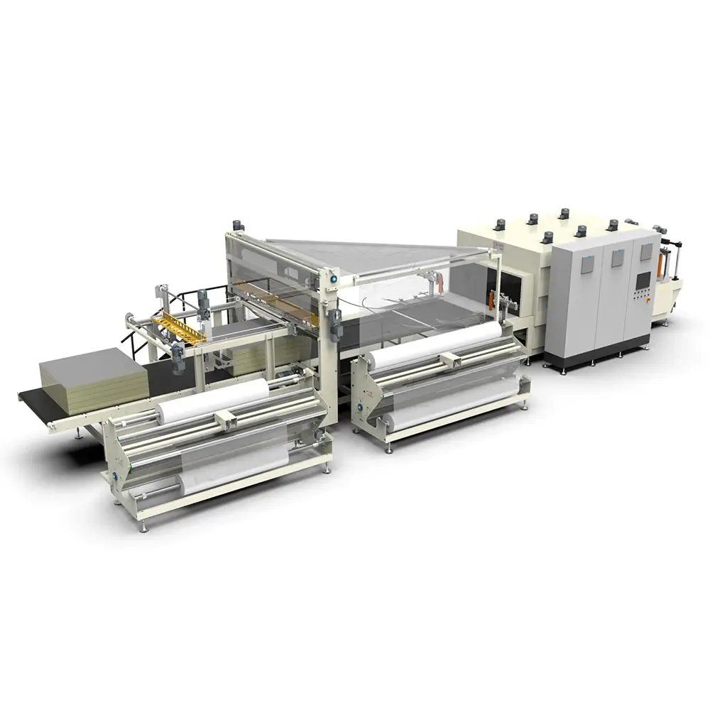 MIMI NORKET 3D model