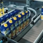 MIMI UNIBLOCK FF+DIVIDER_2