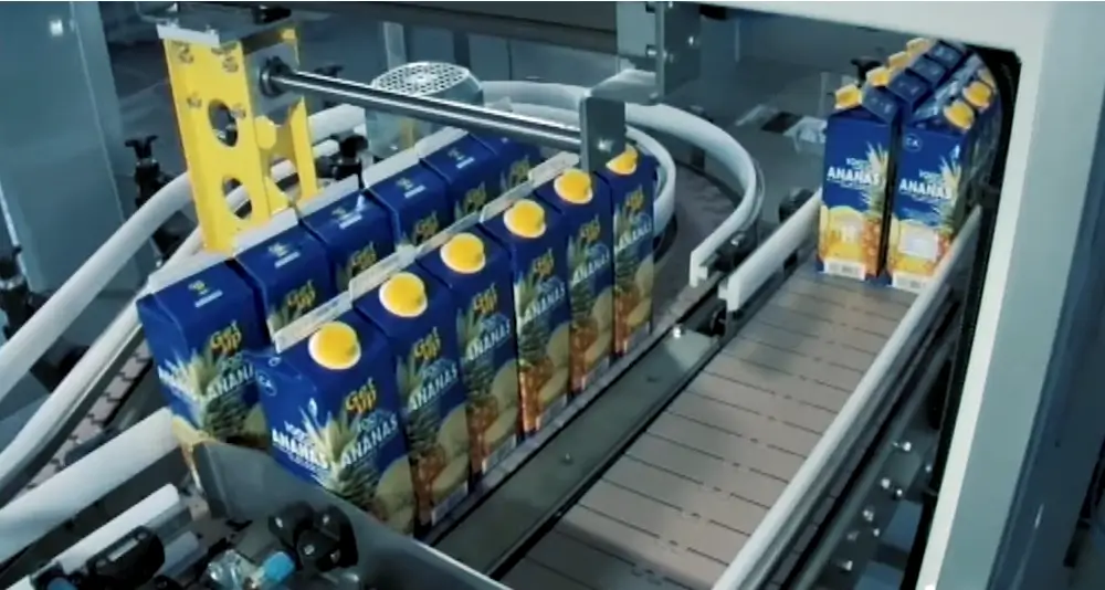 MIMI UNIBLOCK FF+DIVIDER_2