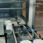 MIMI UNIBLOCK FPSP_2 (1)