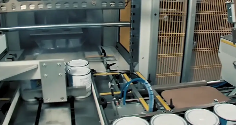 MIMI UNIBLOCK FPSP_2 (1)