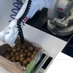 eyet-pick-lt2-aplikacja