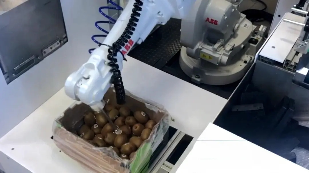 eyet-pick-lt2-aplikacja