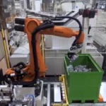 eyet+pick lt aplikacja