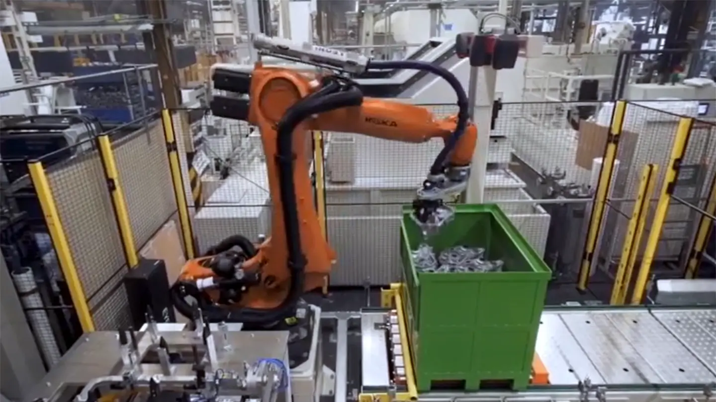 eyet+pick lt aplikacja