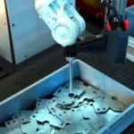 eyet+pick zv aplikacja