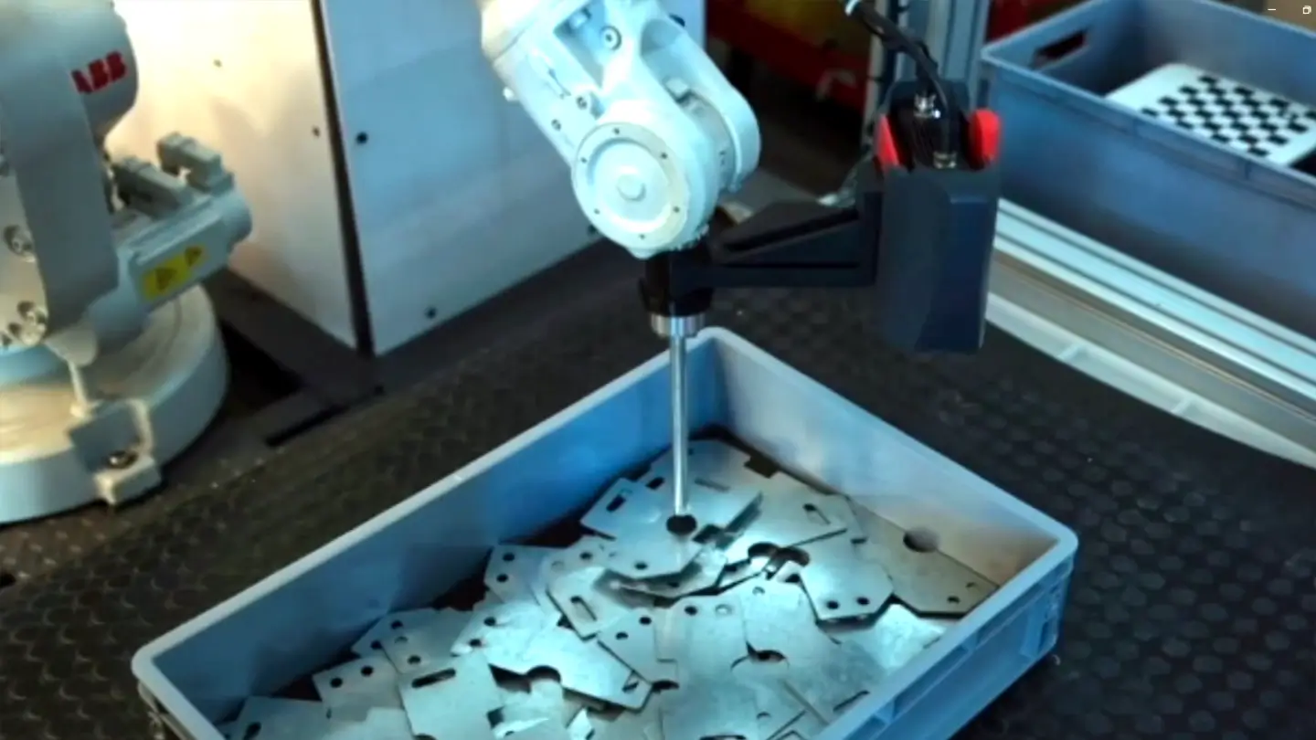 eyet+pick zv aplikacja