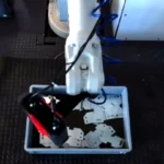 eyet+pick zv2 aplikacja