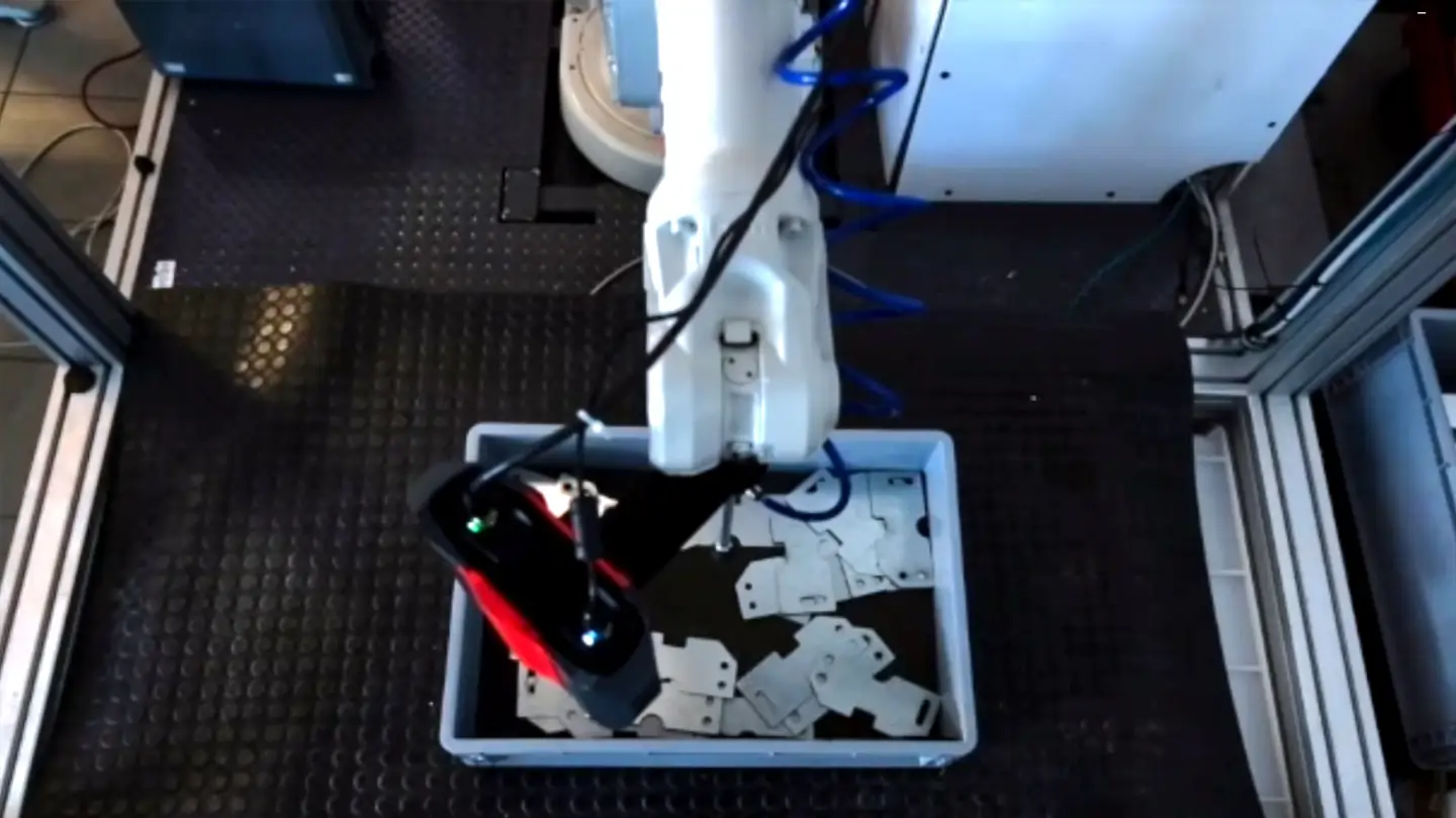 eyet+pick zv2 aplikacja