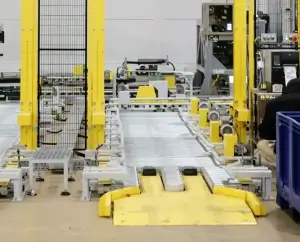 przenosnik-rolkowy-niski-linia-paletyzacji-e1724841816319 300 (1)