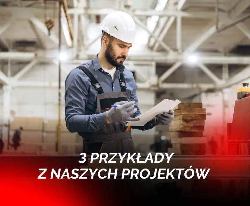 miniaturka artykułu - zlecenia produkcyjne 2