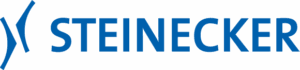 steinecker logo